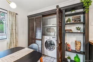 24166 Cresta Dr, Crestline, CA 92325 - Photo 21