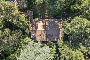 24166 Cresta Dr, Crestline, CA 92325 - Photo 45