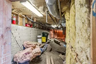 24166 Cresta Dr, Crestline, CA 92325 - Photo 39