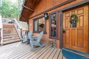 24166 Cresta Dr, Crestline, CA 92325 - Photo 1