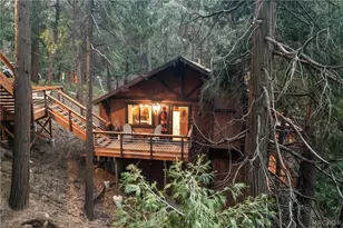 24166 Cresta Dr, Crestline, CA 92325 - Photo 1