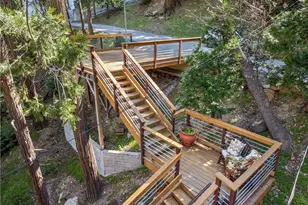 24166 Cresta Dr, Crestline, CA 92325 - Photo 41