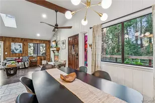 24166 Cresta Dr, Crestline, CA 92325 - Photo 13