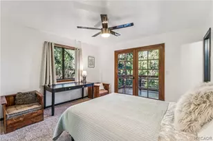 24166 Cresta Dr, Crestline, CA 92325 - Photo 25