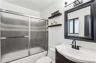 24166 Cresta Dr, Crestline, CA 92325 - Photo 27