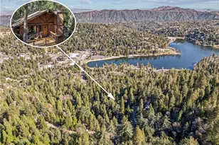 24166 Cresta Dr, Crestline, CA 92325 - Photo 7