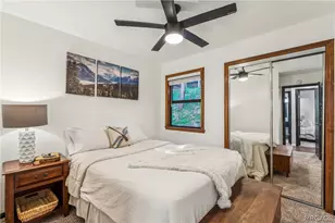 24166 Cresta Dr, Crestline, CA 92325 - Photo 23