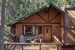 24166 Cresta Dr, Crestline, CA 92325 - Photo 9