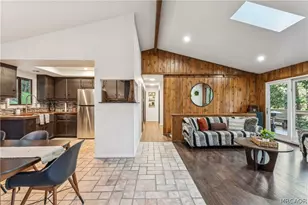 24166 Cresta Dr, Crestline, CA 92325 - Photo 11