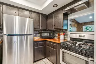 24166 Cresta Dr, Crestline, CA 92325 - Photo 15