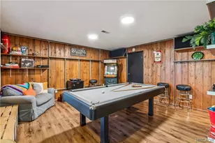 24166 Cresta Dr, Crestline, CA 92325 - Photo 31