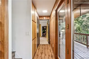 24166 Cresta Dr, Crestline, CA 92325 - Photo 33