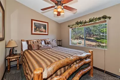 43850 Yosemite Drive, Big Bear Lake, CA 92315 - Photo 21