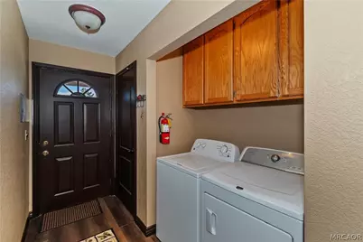 43850 Yosemite Drive, Big Bear Lake, CA 92315 - Photo 35