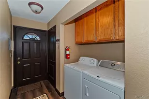 43850 Yosemite Dr, Big Bear Lake, CA 92315 - Photo 35