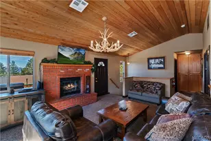 43850 Yosemite Dr, Big Bear Lake, CA 92315 - Photo 11