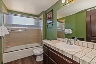 43850 Yosemite Dr, Big Bear Lake, CA 92315 - Photo 31