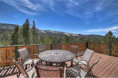 43850 Yosemite Drive, Big Bear Lake, CA 92315 - Photo 1