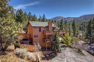 43850 Yosemite Dr, Big Bear Lake, CA 92315 - Photo 9
