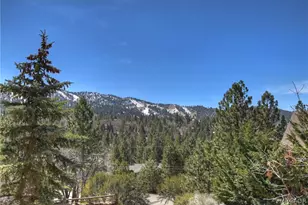 43850 Yosemite Dr, Big Bear Lake, CA 92315 - Photo 43