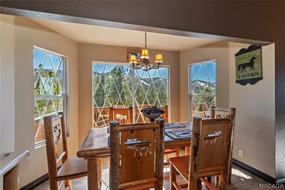 43850 Yosemite Drive, Big Bear Lake, CA 92315 - Photo 15