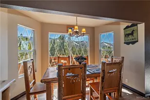 43850 Yosemite Dr, Big Bear Lake, CA 92315 - Photo 15