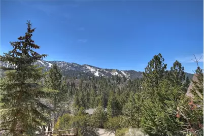 43850 Yosemite Drive, Big Bear Lake, CA 92315 - Photo 43
