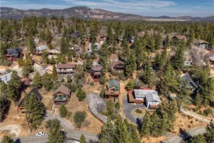 43850 Yosemite Dr, Big Bear Lake, CA 92315 - Photo 45