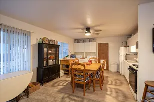 1177 Mitchell Ln, Big Bear City, CA 92314 - Photo 25