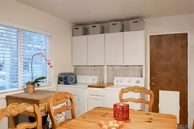 1177 Mitchell Lane, Big Bear City, CA 92314 - Photo 27