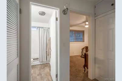 1177 Mitchell Lane, Big Bear City, CA 92314 - Photo 33