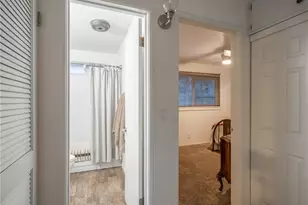 1177 Mitchell Ln, Big Bear City, CA 92314 - Photo 33