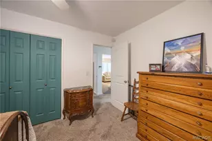 1177 Mitchell Ln, Big Bear City, CA 92314 - Photo 37