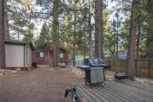 1177 Mitchell Ln, Big Bear City, CA 92314 - Photo 9
