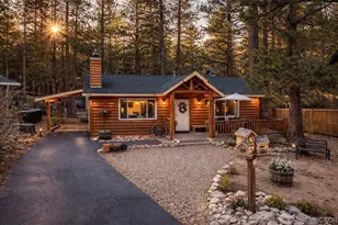 1177 Mitchell Ln, Big Bear City, CA 92314 - Photo 3