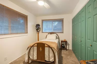 1177 Mitchell Lane, Big Bear City, CA 92314 - Photo 35