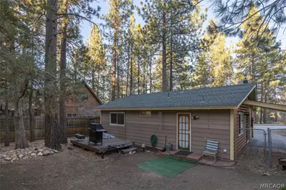 1177 Mitchell Lane, Big Bear City, CA 92314 - Photo 11
