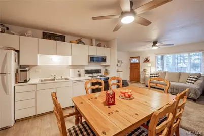 1177 Mitchell Lane, Big Bear City, CA 92314 - Photo 29