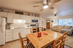 1177 Mitchell Ln, Big Bear City, CA 92314 - Photo 29