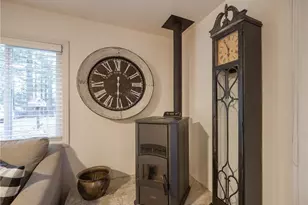 1177 Mitchell Ln, Big Bear City, CA 92314 - Photo 19