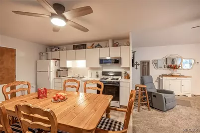 1177 Mitchell Lane, Big Bear City, CA 92314 - Photo 23