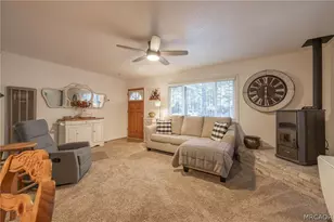 1177 Mitchell Ln, Big Bear City, CA 92314 - Photo 15