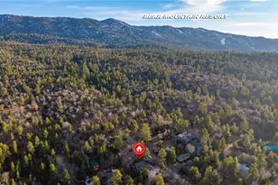 875 Santa Barbara Ave, Sugarloaf, CA 92386 - Photo 15
