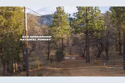 875 Santa Barbara Avenue, Sugarloaf, CA 92386 - Photo 15