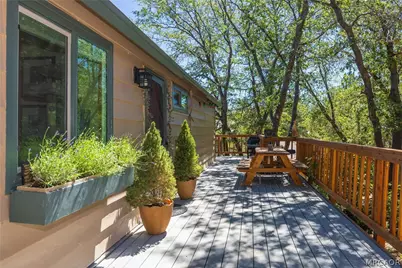 875 Santa Barbara Avenue, Sugarloaf, CA 92386 - Photo 7