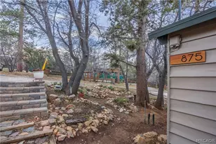 875 Santa Barbara Ave, Sugarloaf, CA 92386 - Photo 7