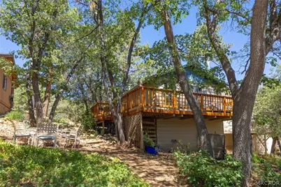 875 Santa Barbara Avenue, Sugarloaf, CA 92386 - Photo 11