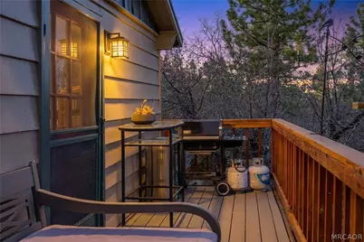 875 Santa Barbara Avenue, Sugarloaf, CA 92386 - Photo 3