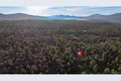 875 Santa Barbara Avenue, Sugarloaf, CA 92386 - Photo 13