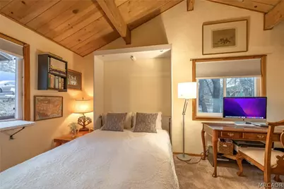 875 Santa Barbara Avenue, Sugarloaf, CA 92386 - Photo 29